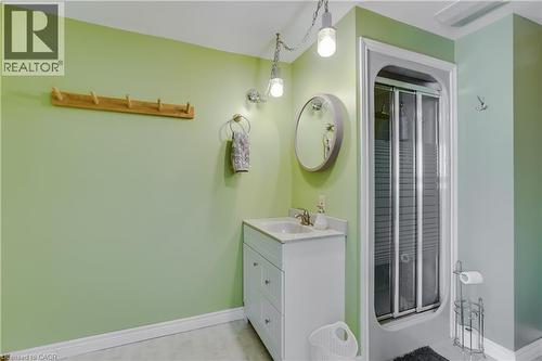 4542 Avenue Road, London, ON 