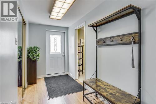 4542 Avenue Road, London, ON 
