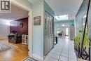 4542 Avenue Road, London, ON 