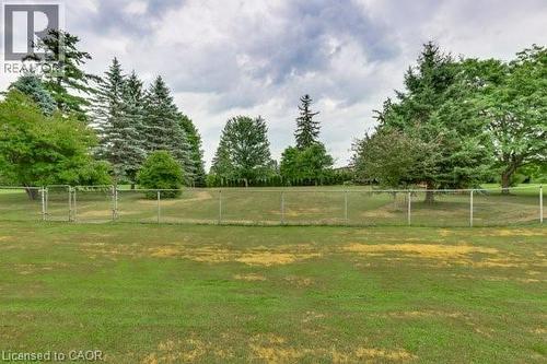 4542 Avenue Road, London, ON 
