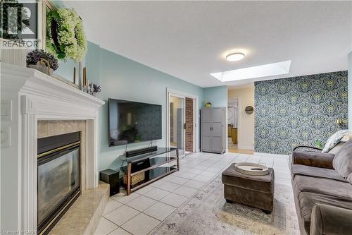 4542 Avenue Road, London, ON 