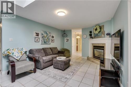 4542 Avenue Road, London, ON 