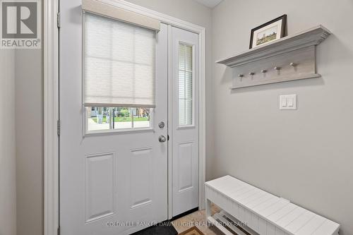 40 Devon Drive, South Huron (Exeter), ON - Indoor Photo Showing Other Room