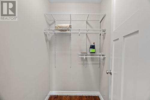 40 Devon Drive, South Huron (Exeter), ON - Indoor With Storage