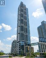 1607 - 7890 JANE STREET Vaughan, ON L4K 0K9
