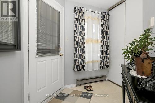 Entry - 362 Briston Private, Ottawa, ON - Indoor Photo Showing Other Room
