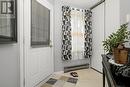 Entry - 362 Briston Private, Ottawa, ON  - Indoor Photo Showing Other Room 