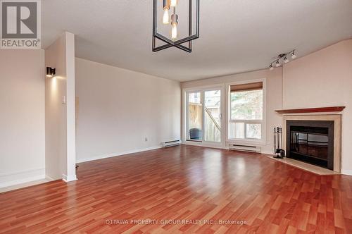 442 Briston Private, Ottawa, ON 