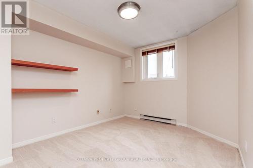 442 Briston Private, Ottawa, ON 