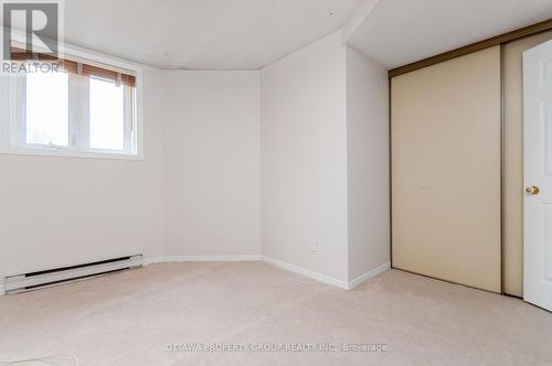 442 Briston Private, Ottawa, ON 