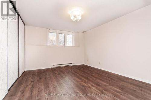 442 Briston Private, Ottawa, ON 