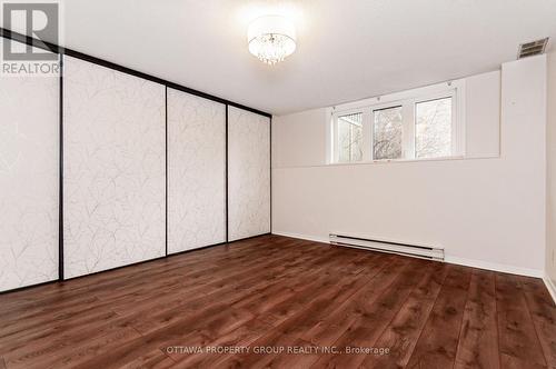 442 Briston Private, Ottawa, ON 