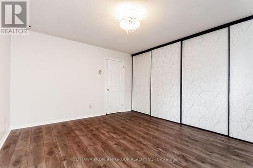 442 Briston Private, Ottawa, ON 