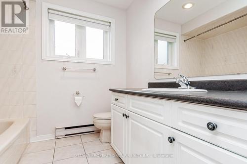 442 Briston Private, Ottawa, ON 