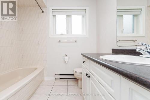 442 Briston Private, Ottawa, ON 
