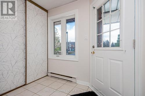 442 Briston Private, Ottawa, ON 