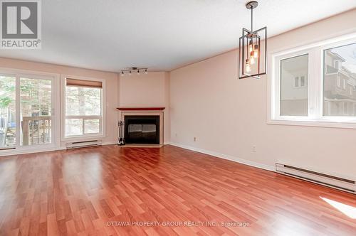 442 Briston Private, Ottawa, ON 