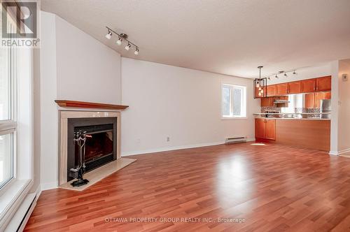 442 Briston Private, Ottawa, ON 