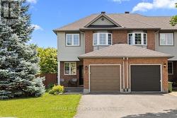 1587 DUPLANTE AVENUE Ottawa, ON K4A 4A1