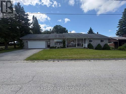 23 12TH STREET SE  Arran-Elderslie, ON N0G 1L0