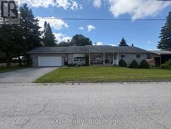 23 12TH STREET SE Arran-Elderslie, ON N0G 1L0