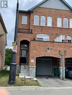 62 MAGDALENE CRESCENT Brampton, ON L6Z 0G8