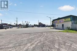 2007 MAIN STREET S  Haldimand, ON N0A 1J0