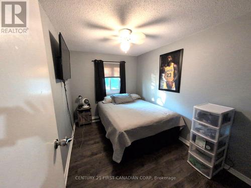 49 - 110 Deveron Crescent, London South (South T), ON 