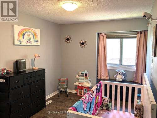 49 - 110 Deveron Crescent, London South (South T), ON 