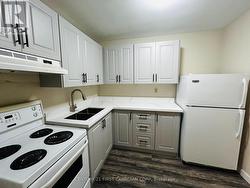 1009 - 573 MORNINGTON AVENUE  London East (East G), ON N5Y 4T9