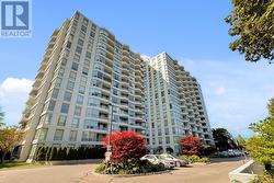 616 - 4727 SHEPPARD AVENUE E Toronto, ON M1S 5B3