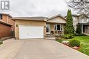 62 Spadara Drive, Hamilton, ON 