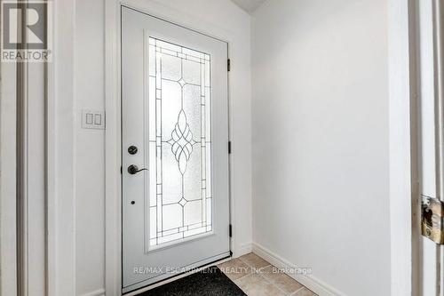 62 Spadara Drive, Hamilton, ON 