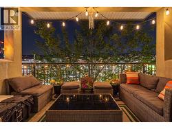 140 Asher Road Unit# 205 Kelowna, BC V1X 3H6