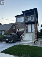576C GUELPH STREET Kitchener, ON N2H 5Y4