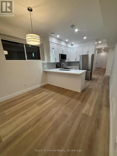 576C Guelph Street, Kitchener, ON 