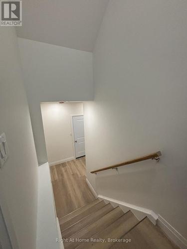 576C Guelph Street, Kitchener, ON 
