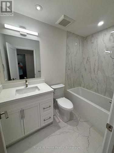 576C Guelph Street, Kitchener, ON 