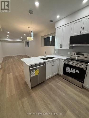 576C Guelph Street, Kitchener, ON 