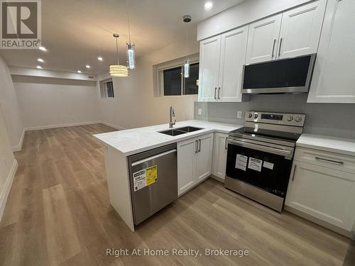 576C Guelph Street, Kitchener, ON 