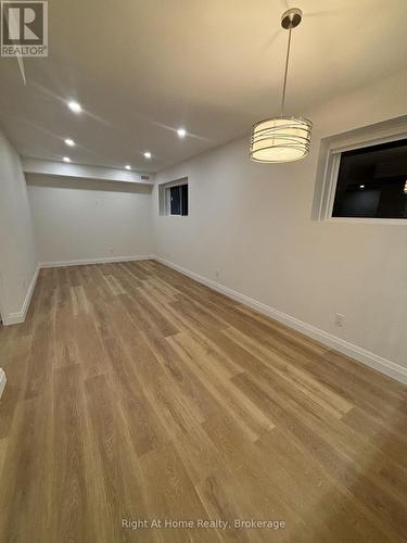 576C Guelph Street, Kitchener, ON 