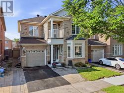 77 APPLEVIEW ROAD Markham, ON L6E 2G3