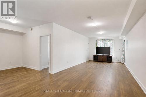 420 - 150 Oak Park Boulevard, Oakville, ON 