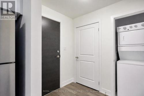 420 - 150 Oak Park Boulevard, Oakville, ON 