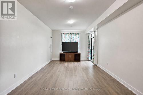 420 - 150 Oak Park Boulevard, Oakville, ON 