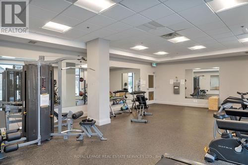 420 - 150 Oak Park Boulevard, Oakville, ON 