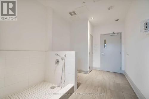 420 - 150 Oak Park Boulevard, Oakville, ON 