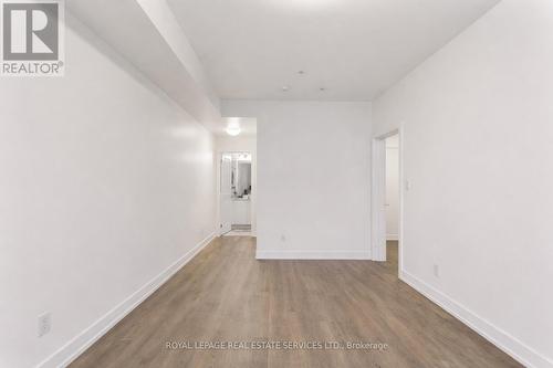 420 - 150 Oak Park Boulevard, Oakville, ON 