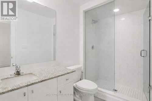 420 - 150 Oak Park Boulevard, Oakville, ON 
