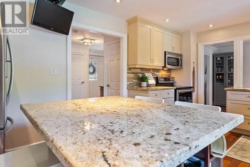1839 Fellen Place, Mississauga, ON 